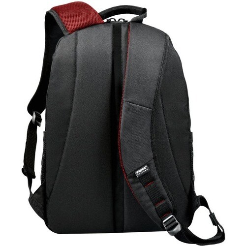 rear-500-1036542502.jpg