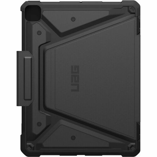 rear-500-1081359976.jpg