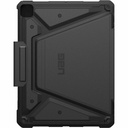 rear-500-1081359976.jpg