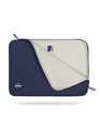 inishop-img-gallery_mediums-93244033_6384830236.jpg