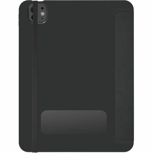 rear-500-1082773473.jpg