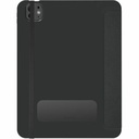 rear-500-1082773473.jpg