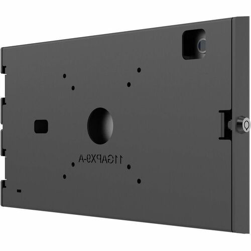 rear-500-1081010135.jpg