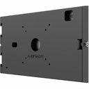 rear-500-1081010135.jpg