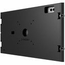 rear-500-1081010153.jpg