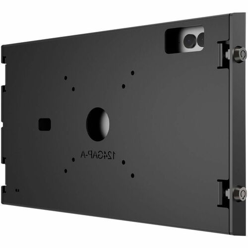 rear-500-1081010155.jpg