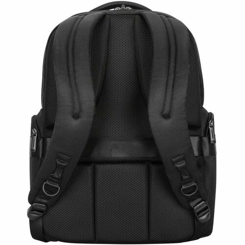 rear-500-1072290921.jpg