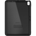 rear-500-1081368380.jpg