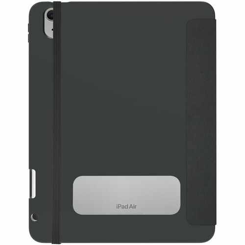 rear-500-1082773474.jpg