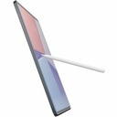 right-500-1081167755.jpg