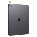 inishop-img-gallery_mediums-c8e2462fdeed2a58b959376c61fc93408fe90b3c.jpg