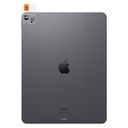 inishop-img-gallery_mediums-0b654f3d07b3efad7ee37f94c6cd52160d1a40f5.jpg