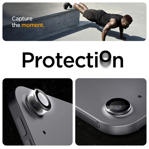 inishop-img-gallery_mediums-5124bbd8ceafbc3221e5b58516a07a994a3fd656.jpg