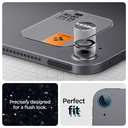 inishop-img-gallery_mediums-27745b377e8094fa7e9e03ec1036cf57896005da.jpg