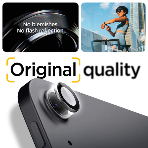 inishop-img-gallery_mediums-fbf6c6bfd5d9799661d00fa00b17c5e5addc53bf.jpg