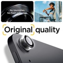 inishop-img-gallery_mediums-fbf6c6bfd5d9799661d00fa00b17c5e5addc53bf.jpg