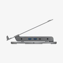 inishop-img-gallery_mediums-6dc31a9c5f9a07f0cf16303c1109b5fd37e435e4.jpg