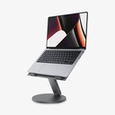 inishop-img-gallery_mediums-f155d58865c8b1d2893061d691f9f257bd37e06b.jpg