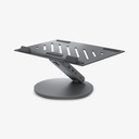 inishop-img-gallery_mediums-aa6e162b3ab3009e889923aacf8a57d648e14a71.jpg