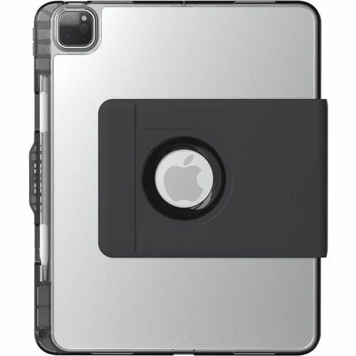 rear-500-1081738722.jpg