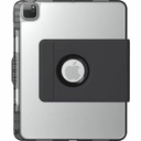 rear-500-1081738722.jpg