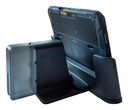 inishop-img-gallery_mediums-a075d0a1efd20359e99af17970c59b8f4f31035b.jpg
