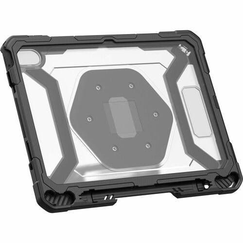rear-500-1080541775.jpg