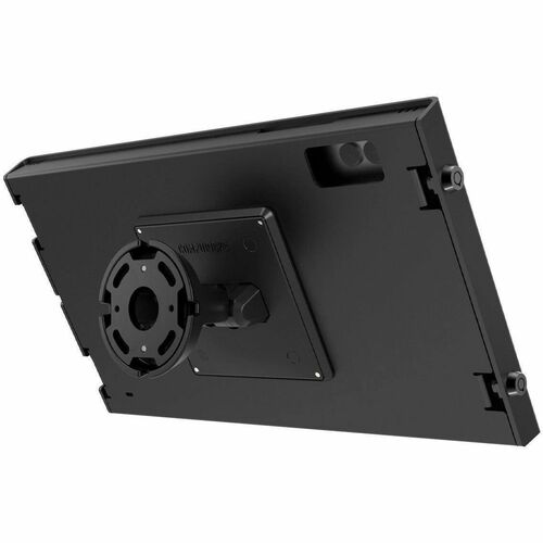 rear-500-1084022260.jpg