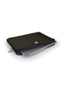 inishop-img-gallery_mediums-93244022_0994685877.jpg