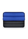 inishop-img-gallery_mediums-93244022_0164761225.jpg