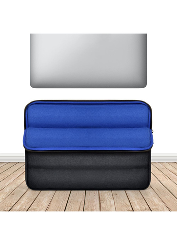 inishop-img-gallery_mediums-93244022_0877024623.jpg