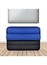 inishop-img-gallery_mediums-93244022_0877024623.jpg