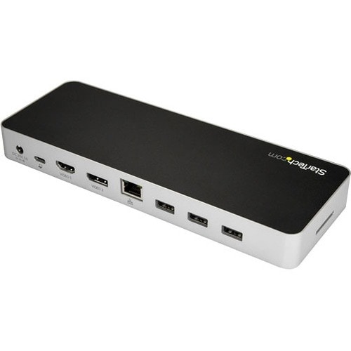 top-500-1047168823.jpg