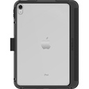rear-500-1075641246.jpg