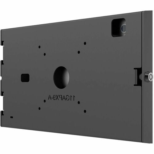 alternate-image3-500-1080521376.jpg