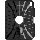 rear-500-1076163943.jpg