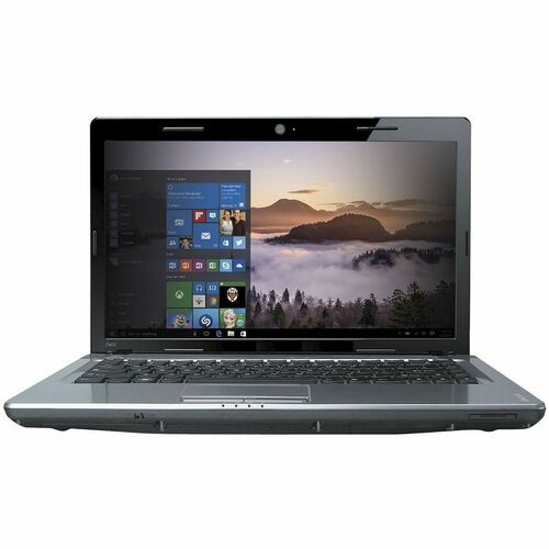 front-500-1076566350.jpg