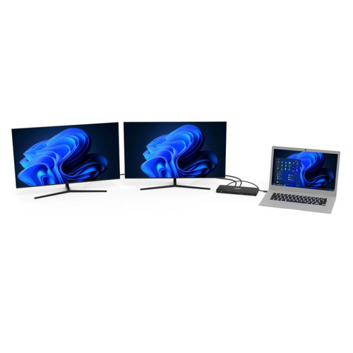 inishop-img-gallery_mediums-5cbe192b0b218bd0734c73aedd96795fd1b70e10.jpg