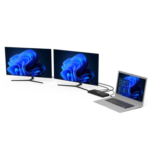 inishop-img-gallery_mediums-d06069c0f0cbfea6dc21a1557ba087bd5b0c8f70.jpg