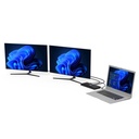 inishop-img-gallery_mediums-d06069c0f0cbfea6dc21a1557ba087bd5b0c8f70.jpg