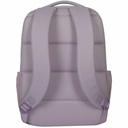 rear-500-1082193135.jpg