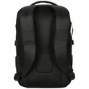 rear-500-1080716127.jpg
