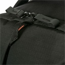 alternate-image8-500-1080716127.jpg