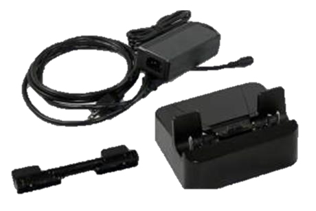 inishop-img-gallery-29380470_6577585981.jpg