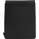 rear-500-1086010731.jpg