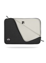 inishop-img-gallery_mediums-93244027_8540213134.jpg