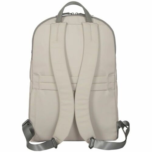 rear-500-1083431472.jpg