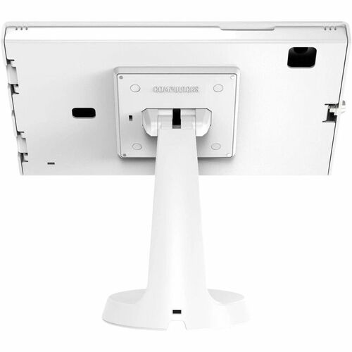 rear-500-1082322205.jpg