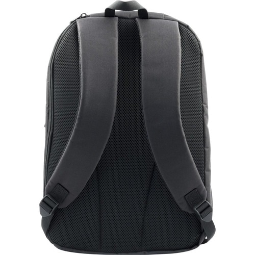 rear-500-1060982578.jpg