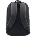 rear-500-1060982578.jpg